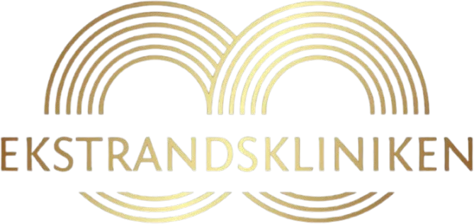 Ekstrandskliniken